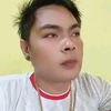bos.mudah3_