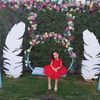 soomaa_02