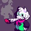 ace_the_creature