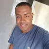 jonathanesmeil448