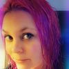 radiantskye324
