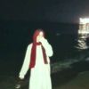 saloma15_