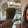 al.danaa1