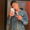 kingsebastianog.xxx