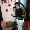 belgicasegura63