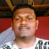 beeshampancham