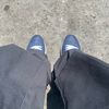 createeeuseer213