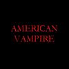 americanvampireofficial