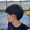 miguelxeti