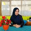 tetty.fatimah7