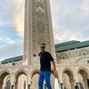 ahmed.khaled466