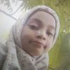 balkis24265