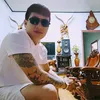 ngocnam.1995
