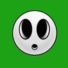 shyguygamer360