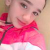 dy9bjrkqpi8a2
