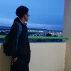 mrkky_s2
