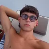 gabriel.frazzica