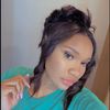 shanetris