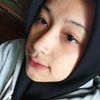 me1an1dw1