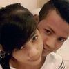 evanagustian631