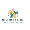 thejournieskorna