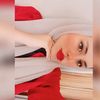 aljazazy_