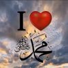 awa.ndiaye6944
