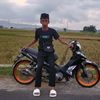 masyan.yyyxx