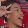 dygc7js0lh446