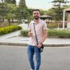 alielfiky603