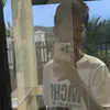 north.100