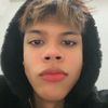 jeri