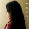 leilianesilvalima7