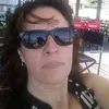laurapalet9