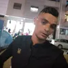simo.alami12