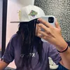 __sofixx1