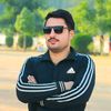 yousafalitanha30