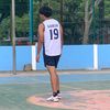 josue_233_