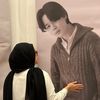 srazjimin13
