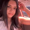 nayarapereiraa31