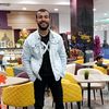 user4628067114307