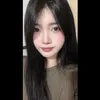 nthliin