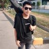 drajattksatria.10