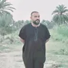 xnghy32