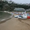 pedrocanadi