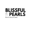 blissful_pearls