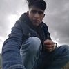 markitos_042