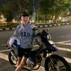mxlada