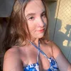 .nunesagatha