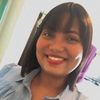 luiyinaperez
